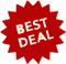 best_deal